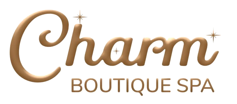 Charm Boutique Spa